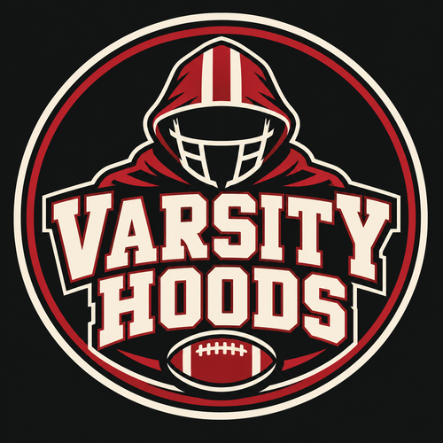 VarsityHoods