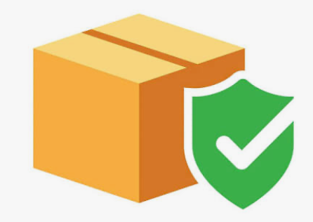 Shipping Protection